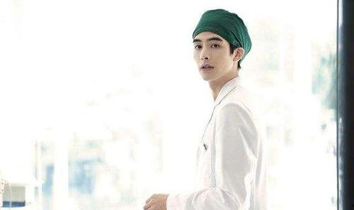 宋威龙井柏然最新爆料,揭秘幕后故事与精彩瞬间