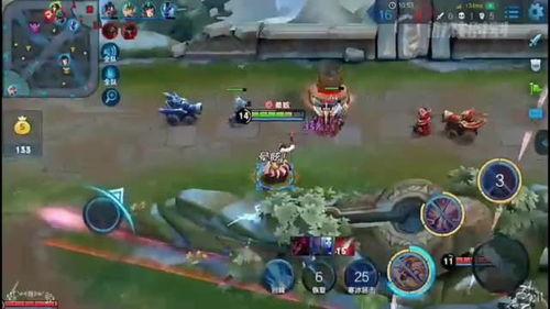 雷狼最新爆料视频在线观看,独家内容抢先看！